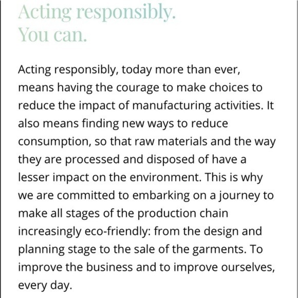 LIU JO Yellow Black Tweed Italian Couture Sustainable Fringe Mini Dress Sz: S - Picture 10 of 13